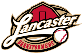 Lancaster Barnstormers