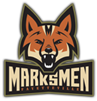 Fayetteville Marksmen