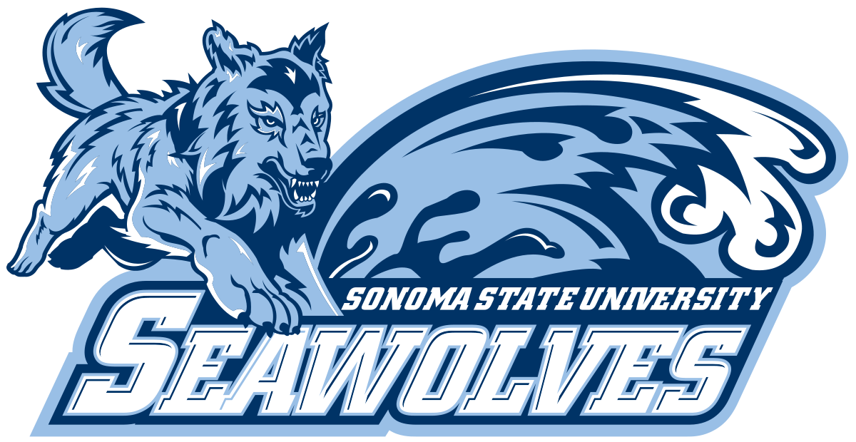 San Jose Seawolves