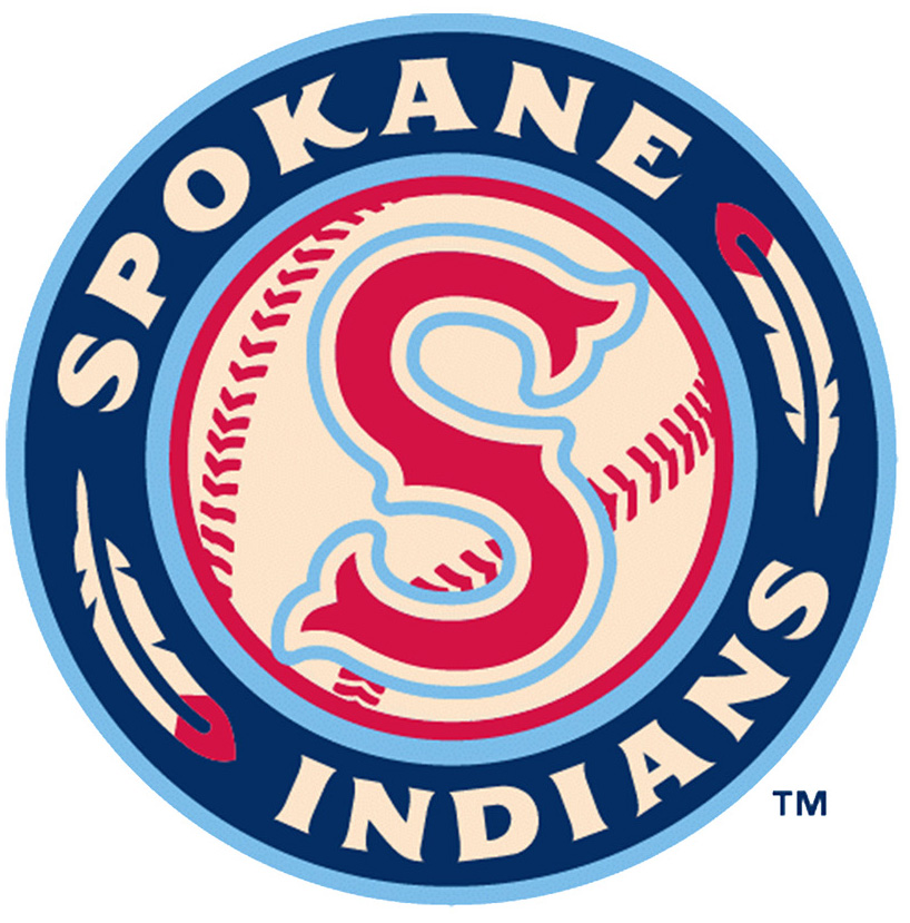 Spokane Indians