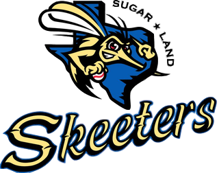Sugarland Skeeters