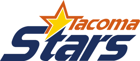 Tacoma Stars