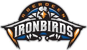 Aberdeen Ironbirds