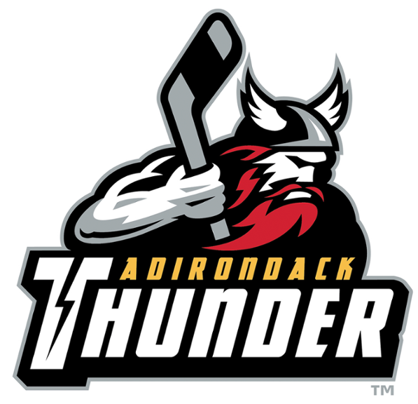 Adirondack Thunder