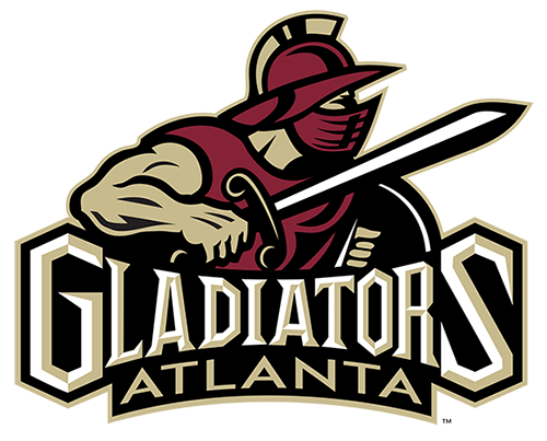 Atlanta Gladiators