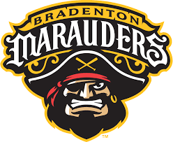 Bradenton Marauders