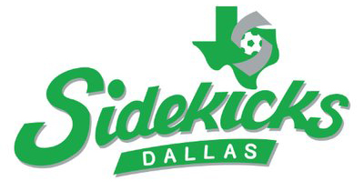 Dallas Sidekicks