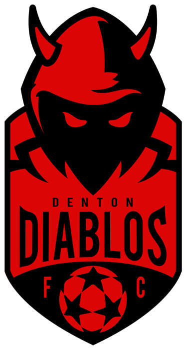 Denton Diablos