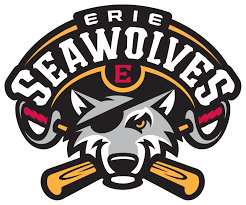 Erie Seawolves