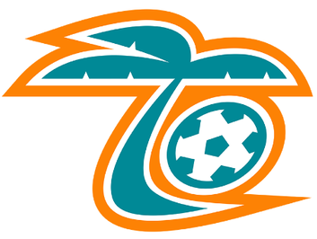 Florida Tropics