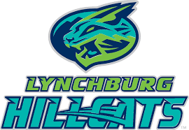 Lynchburg Hillcats