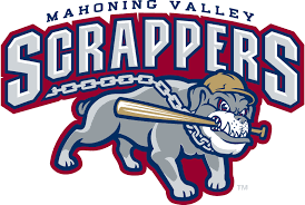 Mahong Valley Scrappers