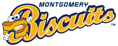 Montgomery Biscuits