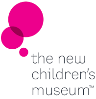 New Children's Museum
