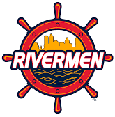 Peoria Rivermen