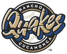 Rancho Cucamonga Quakes