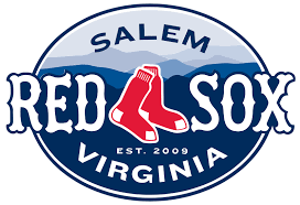 Salem Red Sox
