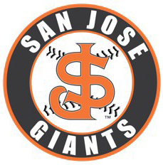San Jose Giants
