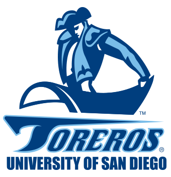 University of San Diego