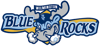 Wilmington Blue Rocks