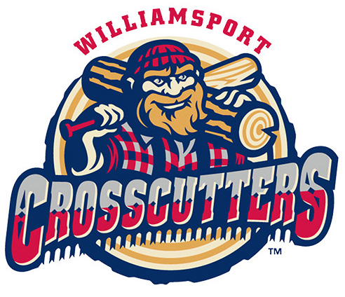 Williamsport Crosscutters