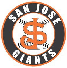 San Jose Giants